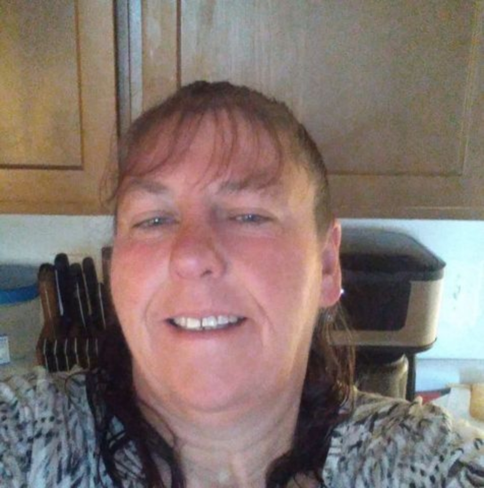 Meet your Posher, Vickie